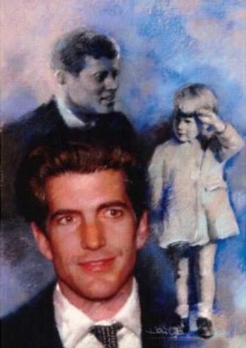 FB_IMG_1661178772874