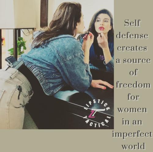 IMG_20220812_050407_717