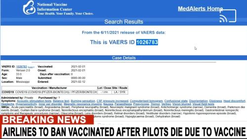 Screenshot_20220816-061706_Facebook