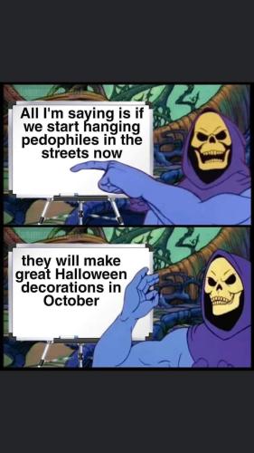 FB_IMG_1660176900631