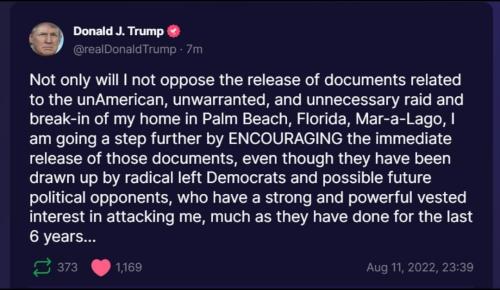 Screenshot_20220812-003829_Telegram