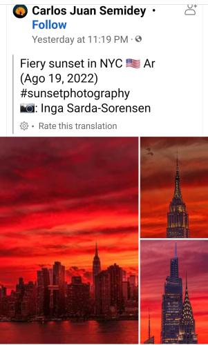 Screenshot_2022-08-20-20-46-37-602_com.facebook.katana~2