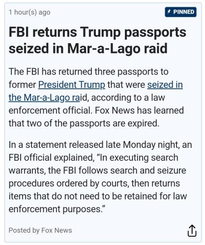 Screenshot_20220816-102957_DuckDuckGo