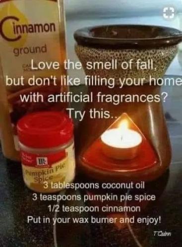 FB_IMG_1660595667703