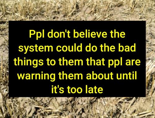 Screenshot_2022-08-20-15-10-36-096_cn.wps.moffice_eng~2