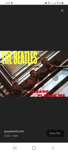 Screenshot_20220819-153456_DuckDuckGo