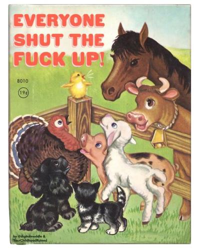 297520696_5621033654607689_5477748648116422564_n