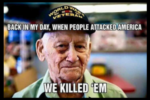 Screenshot_20220823-173658~2