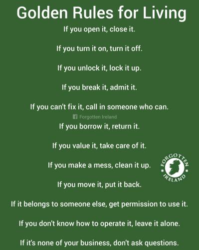 297973945_2252429941582677_1613131879297613070_n