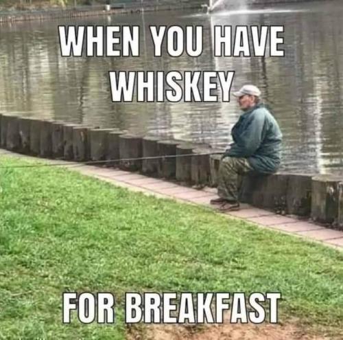 FB_IMG_1661358489261