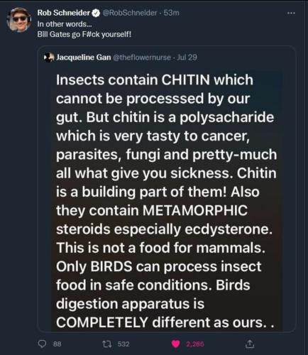 download - 2022-08-01T130033.089