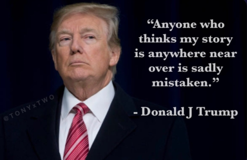 Screenshot_20220823-194332~2