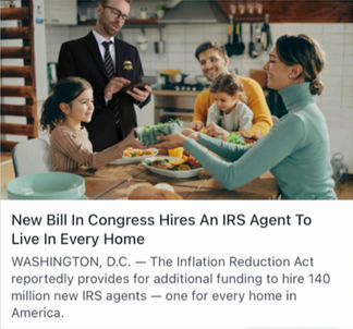 inflation reducton act02