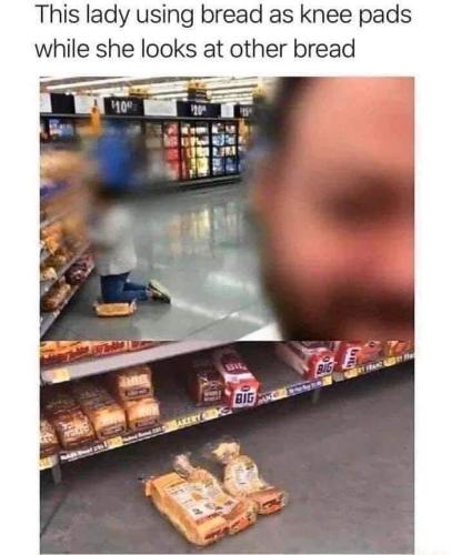 FB_IMG_1660854414794