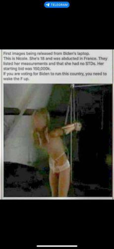 IMG_20220824_232925_047