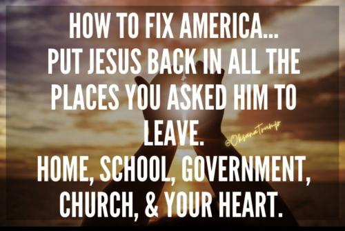 Screenshot_20220831-121738_Chrome