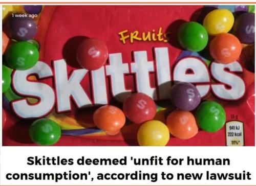 Screenshot_2022-08-01-16-51-35-222_com.camerasideas.trimmer~2