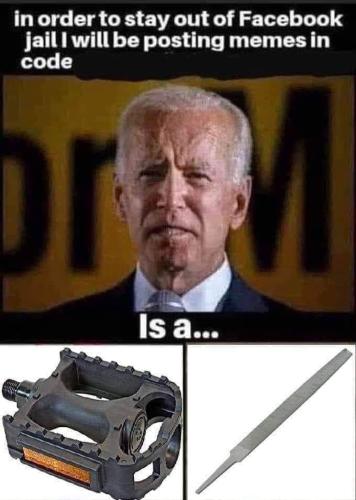 FB_IMG_1661017903926
