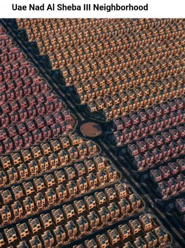 Screenshot_2022-08-01-16-16-57_kindlephoto-166089337