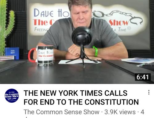 Screenshot_2022-08-27-08-51-06-328_com.google.android.youtube~2