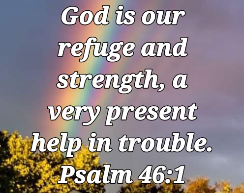 01:52:15 GMT-0700 (PDT)