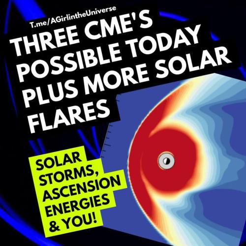 ,                                                                                                                                                                                                                          0 e