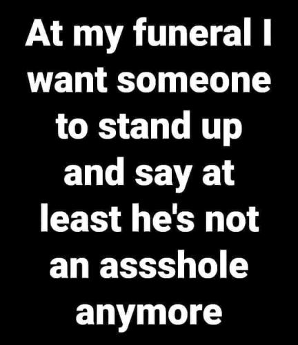FB_IMG_1659808629220