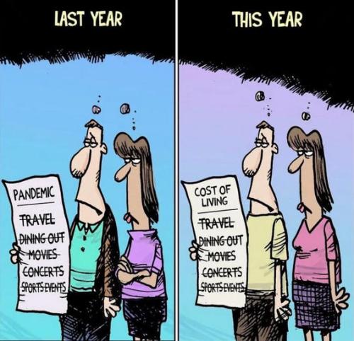 economy17