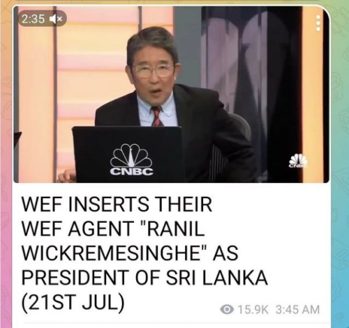 captures_chrome-capture-2022-7-1 (3)