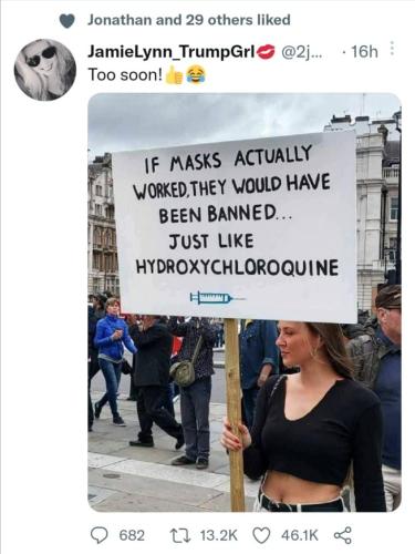 00000000000000000000000000000000000000000000000000000000000000000000000000000000000000000000000000000000000000000000000000000000000000000000000000000000000000000000000000000000000000000000000mnjhbvgfcdxsaz