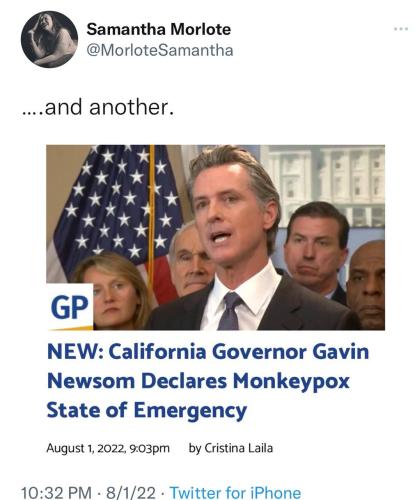 IMG_20220801_213428_888