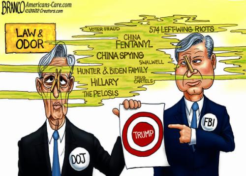 298488369_1575663859532796_1398264115189440425_n