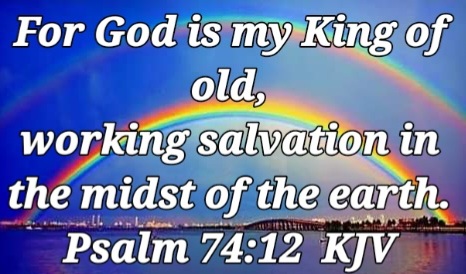 02:20:17 GMT-0700 (PDT)