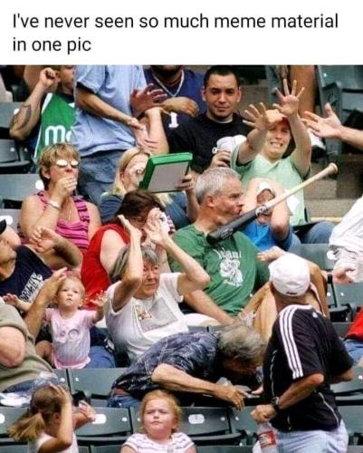 FB_IMG_1661547231383