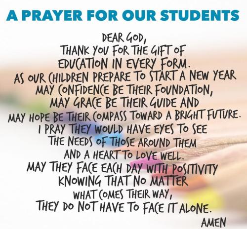 Back-to-School-Prayer-for-Students