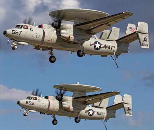 300221213_616202156738816_2342808411370377402_n