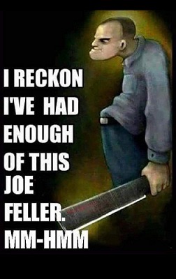 16610918304713535001893591538765_351072641647377