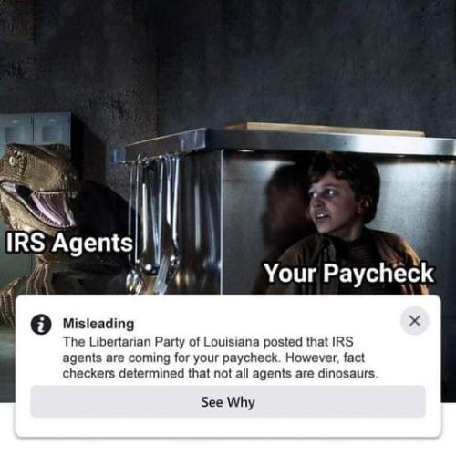 299288831_1129823714580373_2443124461980890236_n