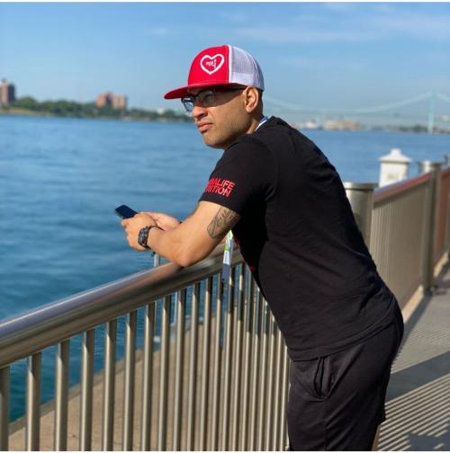 Screenshot_20220805-034652~2