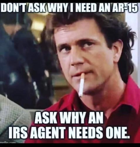 FB_IMG_1660671309595