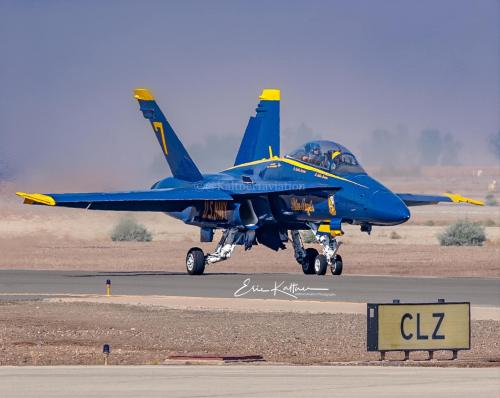 296119002_5261885340560169_894820114238583279_n