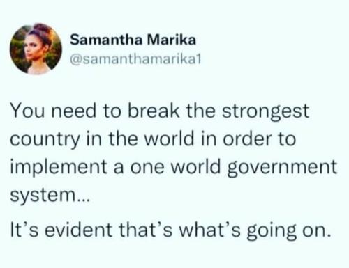 Screenshot_2022-08-14-07-51-53-860_com.facebook.katana~2