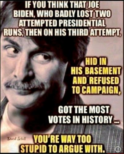 00:30:00 GMT-0400 (EDT)