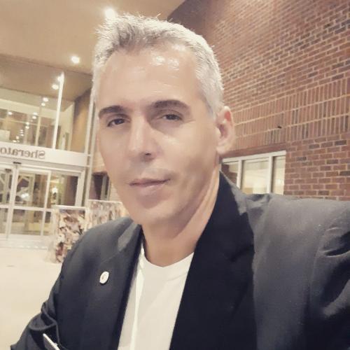 IMG_20220821_235250_975