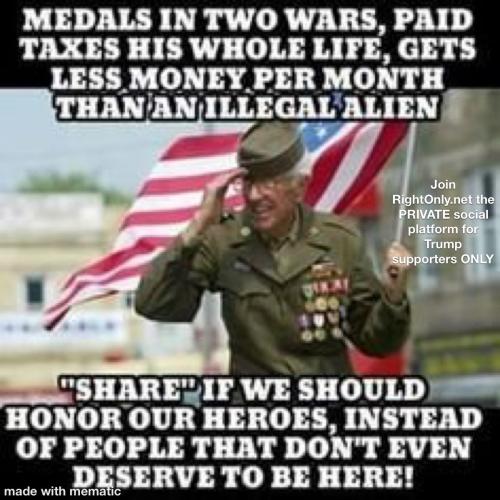 f7d11c2b-33cc-46fe-b6a0-c1b104e2e00f