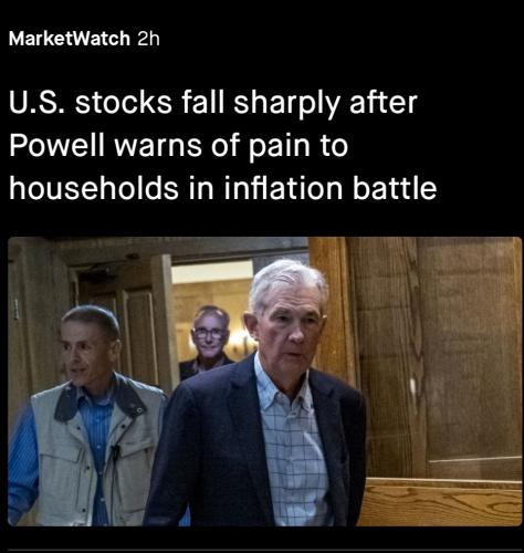 Screenshot_2022-08-26_154718