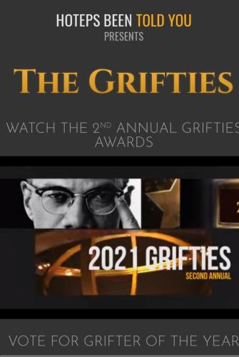 bbd99316-be25-4998-bd6a-c9b0d61ec5de