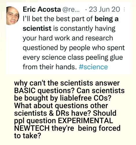 Screenshot_2022-08-20-14-47-41-643_cn.wps.moffice_eng~2