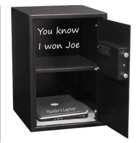 Screenshot_20220810-112921_Facebook