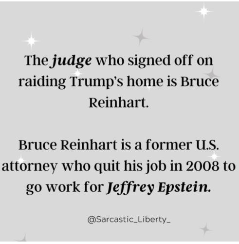 tumblr_e80a0d97cdcc505fd23590992484c36a_5a264d5f_640